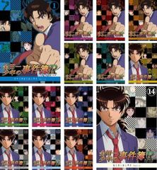 BLUE DROP 天使達の戯曲 2【アニメ 中古 DVD】レンタル落ち