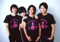 2025年最新】上遠野太洸の人気アイテム - メルカリ