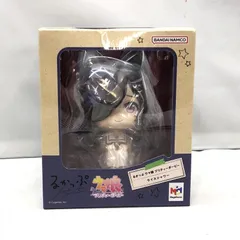 2025年最新】るかっぷ ウマ娘 プリティーダービー ライス 2025年最新】るかっぷ ウマ娘 プリティーダービー ライス