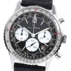 2024年最新】Sinn 903の人気アイテム - メルカリ