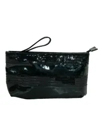 2025年最新】ヨシエイナバ バッグの人気アイテム - メルカリ 