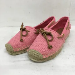 Sperry Top-Sider スペリー トップサイダー スニーカーのサムネイル