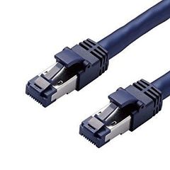 Item thumbnail for item 5d28c6b5-4b00-4992-b235-2fbe1c43cc2b