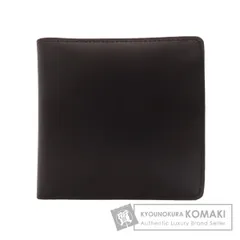 ルイヴィトン ノマド 財布 折り財布 二つ折り財布 2つ折り財布 希少 レア 2022年春夏 限定 LOUIS VUITTON ルイ・ヴィトン 二つ折り財布