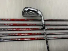 2025年最新】モーダス105 rの人気アイテム - メルカリ