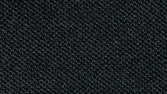 Item thumbnail for item 282f885e-590b-4d6b-83f5-8ccffea8b994