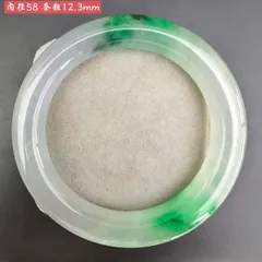 本玉天然石 老玉和田玉 瓢箪 清時代古玉中国古美術白砡白玉清代手彫 お守り 仏像 本玉天然石 老玉和田玉 瓢箪 清時代古玉中国古美術白
