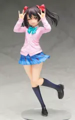 2025年最新】フリーイング 小泉花陽の人気アイテム - メルカリ