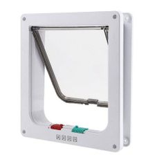 Item thumbnail for item 35a6cce9-6783-4013-95cb-2595823a5d88