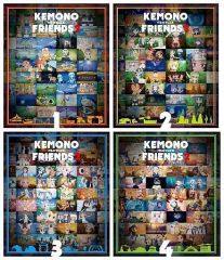 Item thumbnail for item 06eee3f9-b837-4901-bfba-101602c9adc1