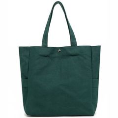 トートバッグ　トート　キャンバスバッグ　帆布バッグ　ショルダーバッグ　ショルダー　肩掛け　大容量　シンプル　通勤通学　サブバッグ　A4サイズ