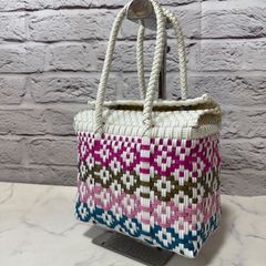 ETRO - ☆★未使用品★☆【エトロ】フリル カットソー ブラウス シースルー シャツ ETRO - 未使用品【エトロ】フリル カットソー ブラウス