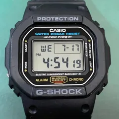 2025年最新】DW-5600E 中古の人気アイテム - メルカリ