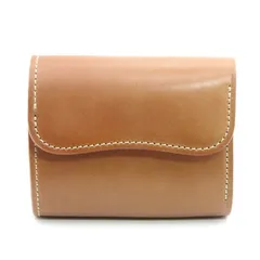 新品未使用 ラストクロップス コルト バーボン 2025年最新】ラストクロップス コルトの人気アイテム - メルカリ