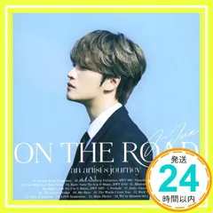 2026年最新】the ジェジュンの人気アイテム - メルカリ 2026年最新】the ジェジュンの人気アイテム - メルカリ