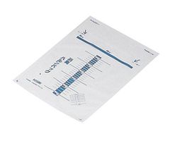 Item thumbnail for item 56fb5a73-14bd-46c3-b17a-893f416e221d