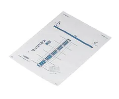 【新品・2営業日で発送】恒産商事 採尿器　消臭ハルンバッグ（Ｂタイプ）NCNN315-0701040-3045-01のサムネイル