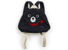 【ダブルＢ/DoubleB】リュックサック ベビー用品 男の子【子供服・ベビー服】（1933716）