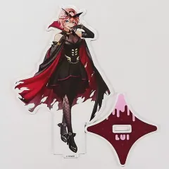 2025年最新】holox セブンイレブン アクリルスタンドの人気アイテム