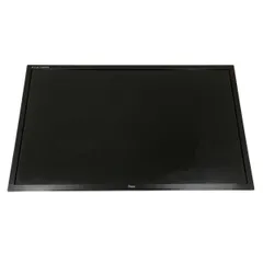 2025年最新】iiyama x3291hsの人気アイテム - メルカリ