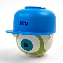 Item thumbnail for item a02451fd-0bff-4aef-b463-d17c1cf05204