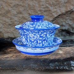 銅器 三足鼎 浮彫双耳十二支鼎 円鼎 香炉 装飾品 工芸品 置物