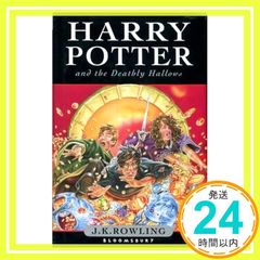 Item thumbnail for item 79f9c01d-780e-4b8a-926c-19a1b8857c8e