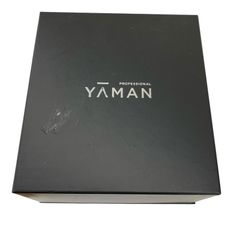 新品未開封YA-MAN PROFESSIONALヴェーダスカルプブラシ - メルカリ
