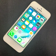 2025年最新】ME042J/Aの人気アイテム - メルカリ