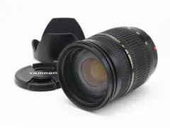 2025年最新】Tamron SP A09 28-75mm f2.8の人気アイテム - メルカリ
