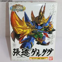 BB戦士　大量　ジャンク品　英雄激突編 Amazon.co.jp: BB戦士三国伝 英雄激突編 (1) (角川コミックス