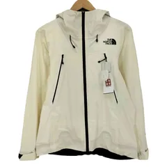 ザノースフェイス THE NORTH FACE FLスーパーヘイズジャケット レディース JPN：S 