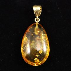 ★ラリマー オーバル ルース③(SA～SA+) 極上ラリマーSA【オーバル型カボションカット】ワイヤーラップ