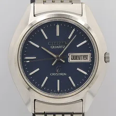 2025年最新】クリストロン ベルトの人気アイテム - メルカリ