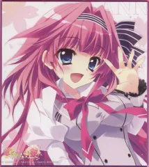 恋がさくころ桜どき 神鳳杏 スマホケース 恋がさくころ桜どき 神鳳杏 スマホケース 恋がさくころ桜どき