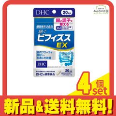 Item thumbnail for item 5223b911-5d11-4df9-9019-967e12659796