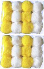 Item thumbnail for item a122aaff-3224-4c5f-a9a7-bbdf081a1a18