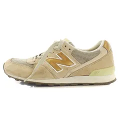 2025年最新】New Balance WR996CBの人気アイテム - メルカリ