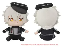 2025年最新】大神晃牙 ぬいの人気アイテム - メルカリ