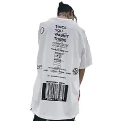 2024年最新】off-white オフホワイト tシャツの人気アイテム - メルカリ