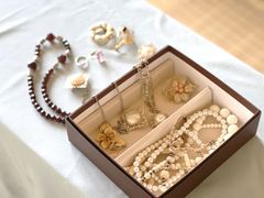 shop-thumbnail
