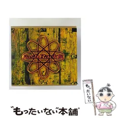 2025年最新】B z カレンダーの人気アイテム - メルカリ