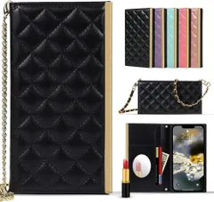 iPhone 12 6.1 インチ ケース 手帳型 アイフォン 12 プロ マックス カバー 財布型 お洒落 母の日のプレゼントの 携帯カバー 気質 軽量 超薄