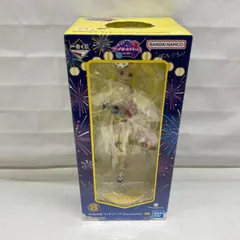 【中古】未開封)B賞 伊地知虹夏 フィギュア Gracemaster 1/7 ｢一番くじ アニメ ぼっち・ざ・ろっく! VOLUME 4｣[22]