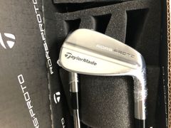 ① タイトリスト GT3 10.0° ドライバー ヘッド 単体 HC付 日本