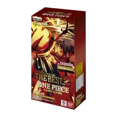 FAB】Heavy Hitters ブースターBOX(24Pack)[JP] - メルカリ