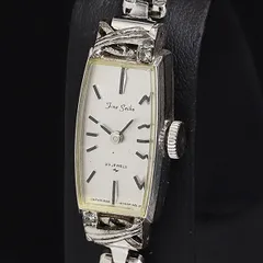 2024年最新】fine seikoの人気アイテム - メルカリ