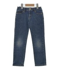 Item thumbnail for item 35cc36da-c08f-4c97-8b4e-95238808b7fd