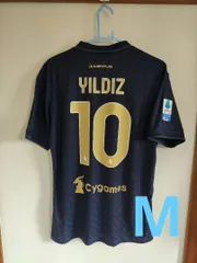 レア‼️90s ユベントスDANONE 3rd 90s ユベントス JUVENTUS ユニフォーム Kappa DANONE - メルカリ
