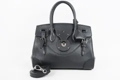 2025年最新】リッキーローレンの人気アイテム - メルカリ